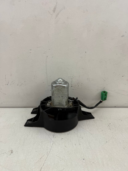 Gilera Runner radiateur ventilator groene stekker 125cc 180cc