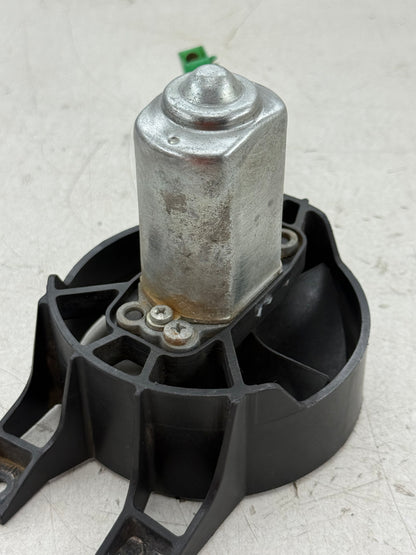 Gilera Runner radiateur ventilator groene stekker 125cc 180cc