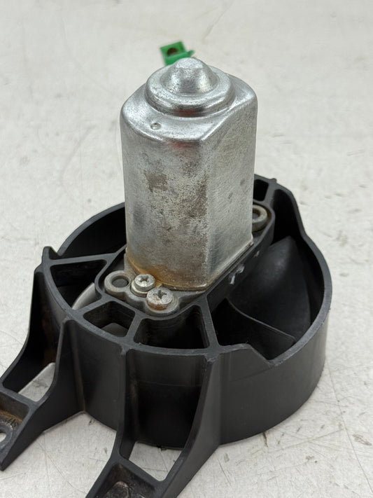 Gilera Runner radiateur ventilator groene stekker 125cc 180cc