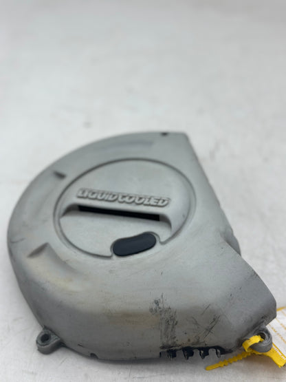 Piaggio DD LC ontstekingskap 125cc 180cc