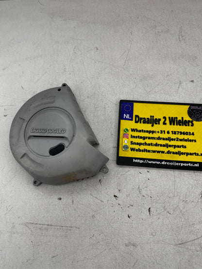 Piaggio DD LC ontstekingskap 125cc 180cc