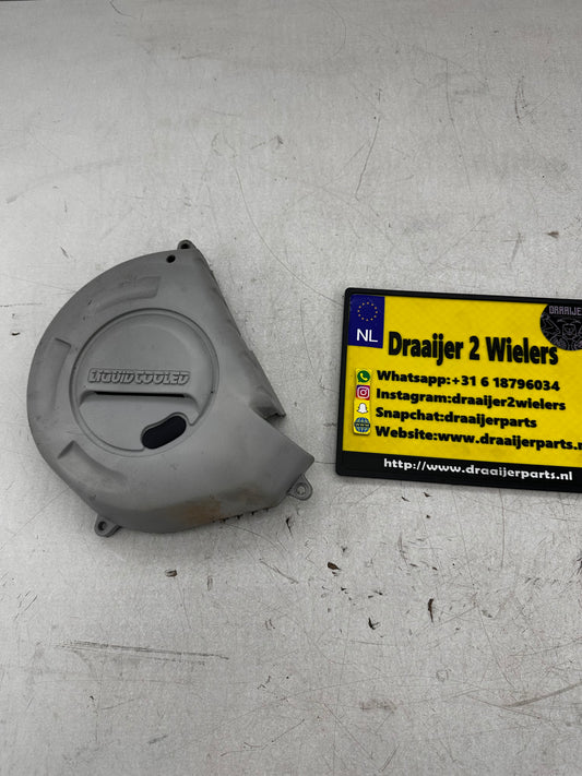 Piaggio DD LC ontstekingskap 125cc 180cc
