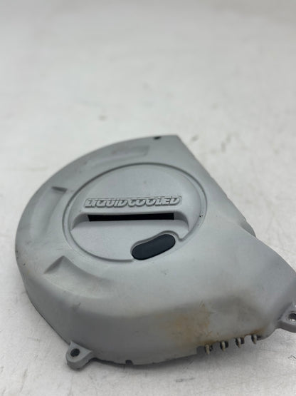 Piaggio DD LC ontstekingskap 125cc 180cc