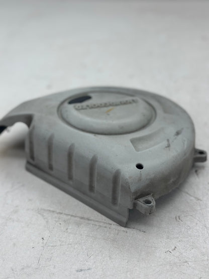Piaggio DD LC ontstekingskap 125cc 180cc