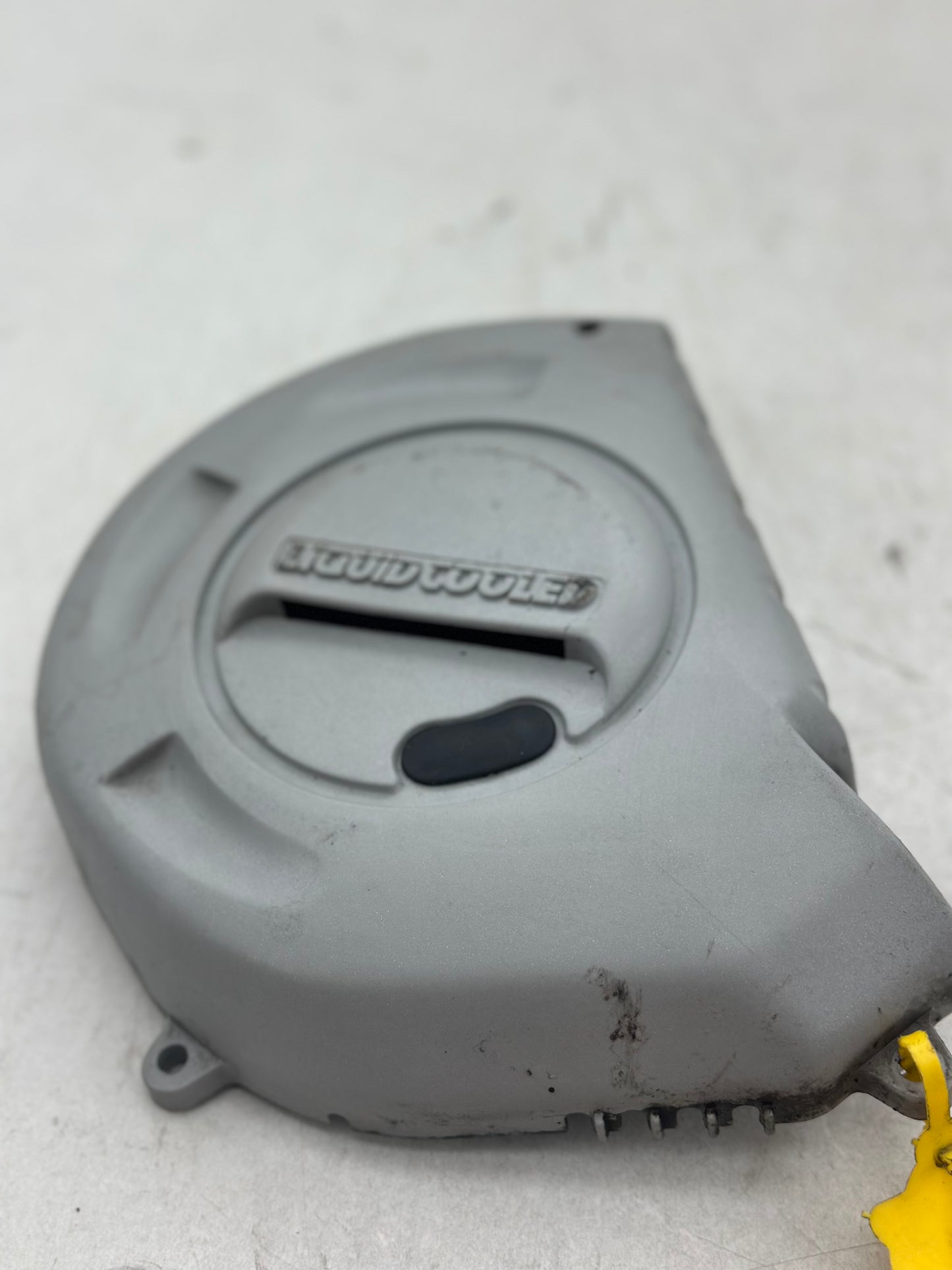 Piaggio DD LC ontstekingskap 125cc 180cc