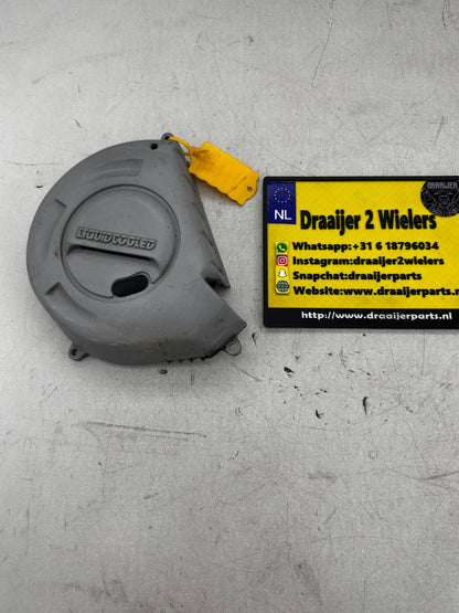 Piaggio DD LC ontstekingskap 125cc 180cc