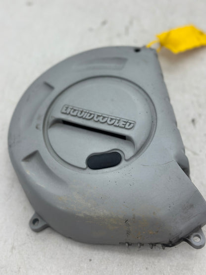Piaggio DD LC ontstekingskap 125cc 180cc