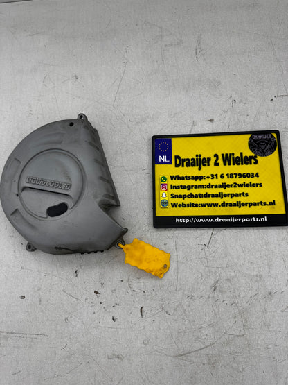 Piaggio DD LC ontstekingskap 125cc 180cc