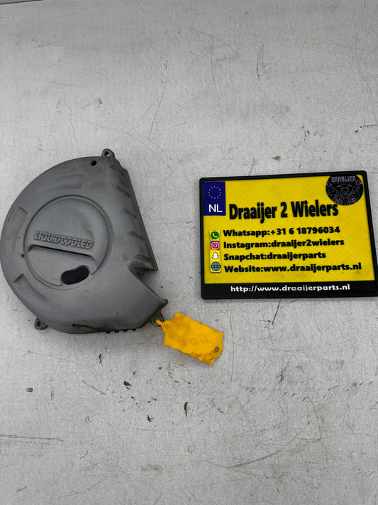 Piaggio DD LC ontstekingskap 125cc 180cc