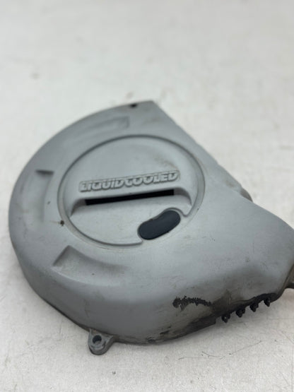 Piaggio DD LC ontstekingskap 125cc 180cc