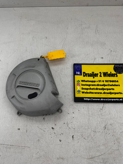 Piaggio DD LC ontstekingskap 125cc 180cc