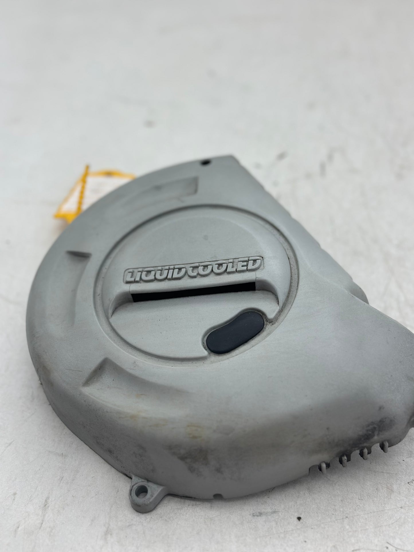 Piaggio LC DD ontstekingskap 125cc 180cc