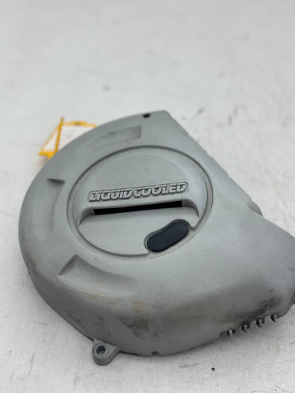 Piaggio LC DD ontstekingskap 125cc 180cc