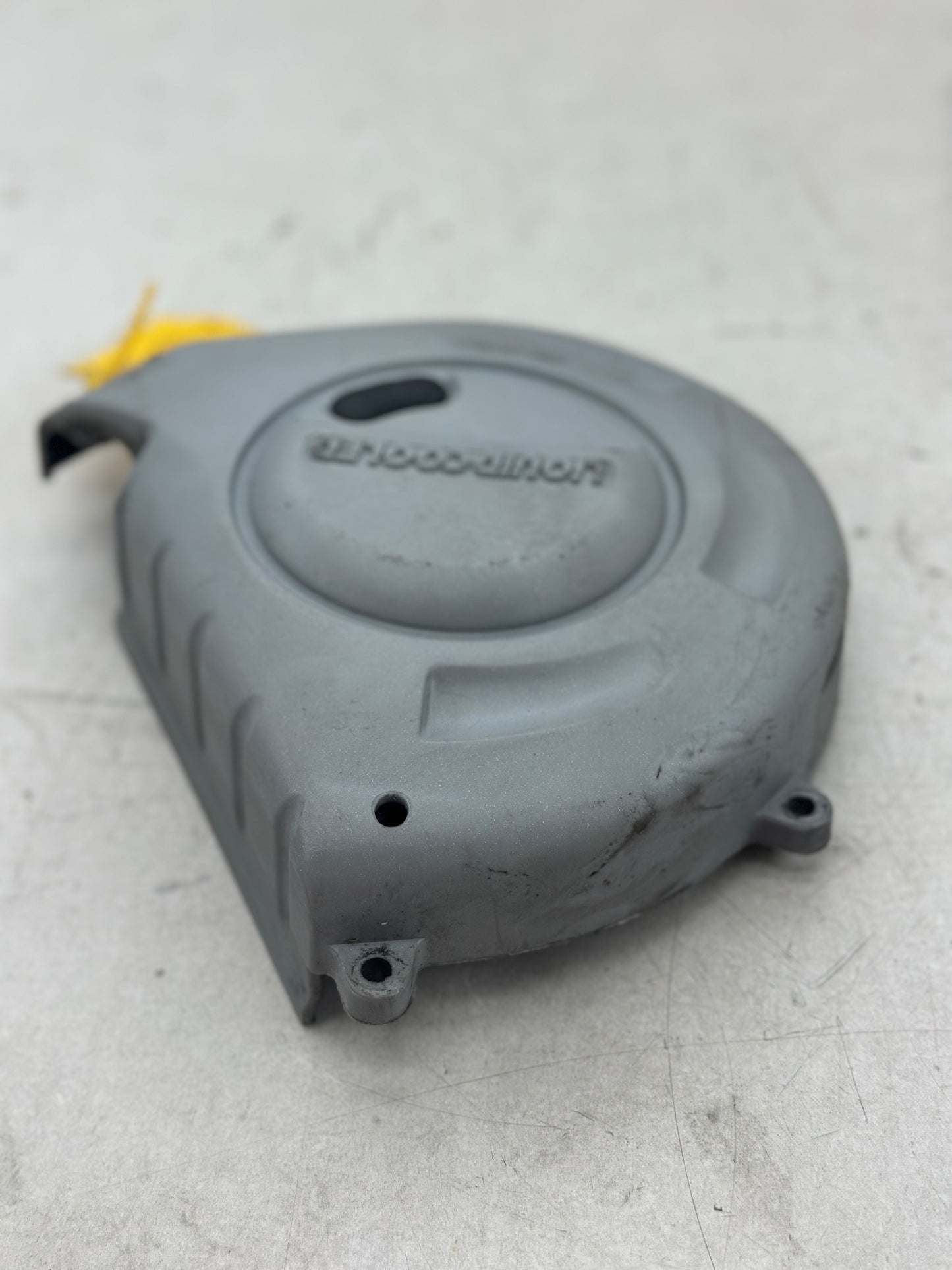 Piaggio LC DD ontstekingskap 125cc 180cc