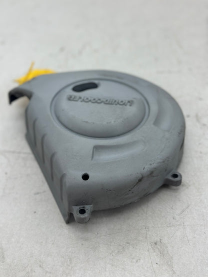 Piaggio LC DD ontstekingskap 125cc 180cc