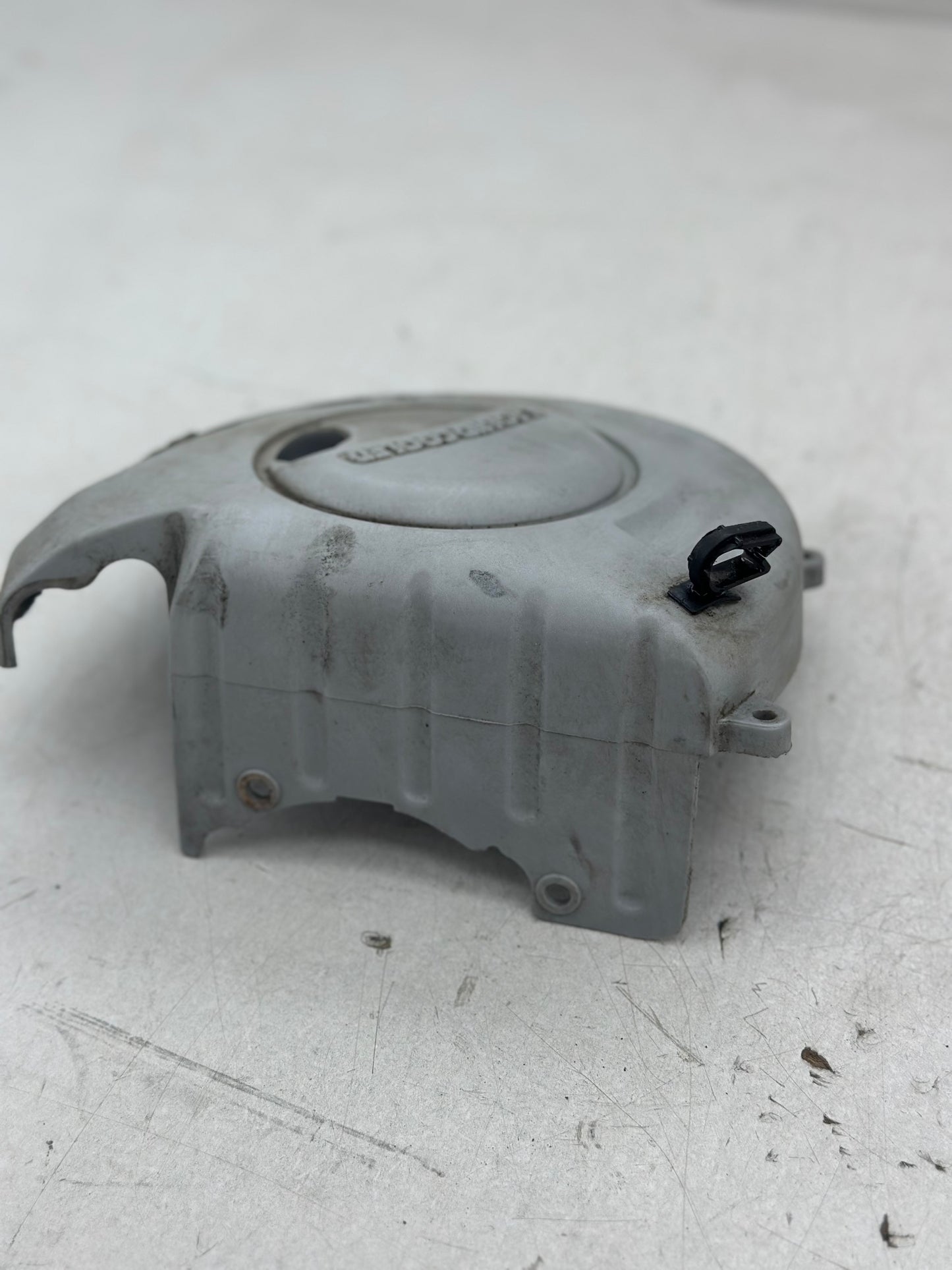 Piaggio LC SD ontstekingskap 125cc 180cc
