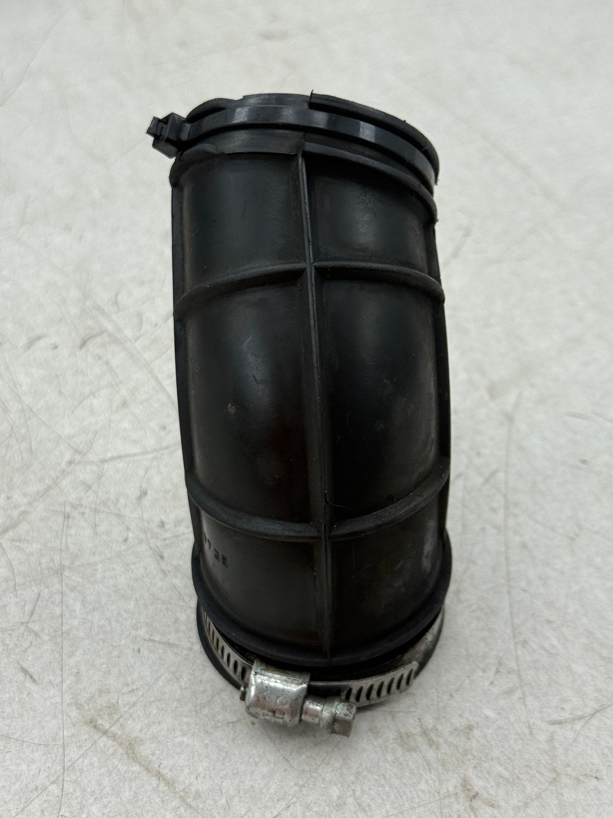 Gilera Runner luchtfilter slang 125cc 180cc