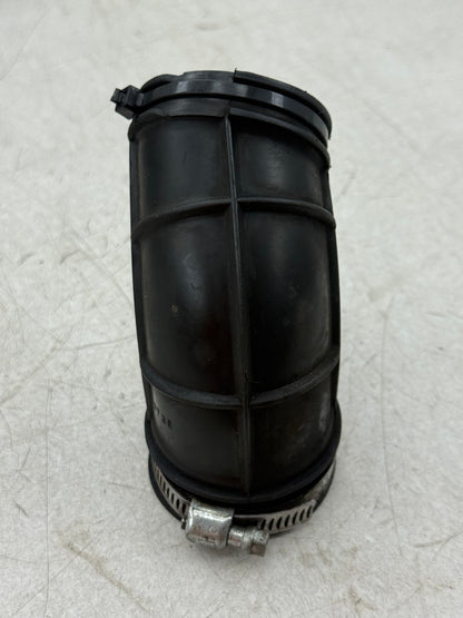 Gilera Runner luchtfilter slang 125cc 180cc