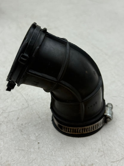 Gilera Runner luchtfilter slang 125cc 180cc
