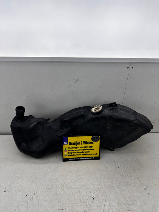 Gilera Runner DD benzinetank