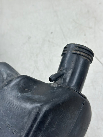 Gilera Runner DD benzinetank