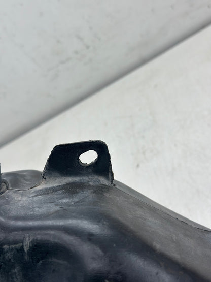Gilera Runner DD benzinetank