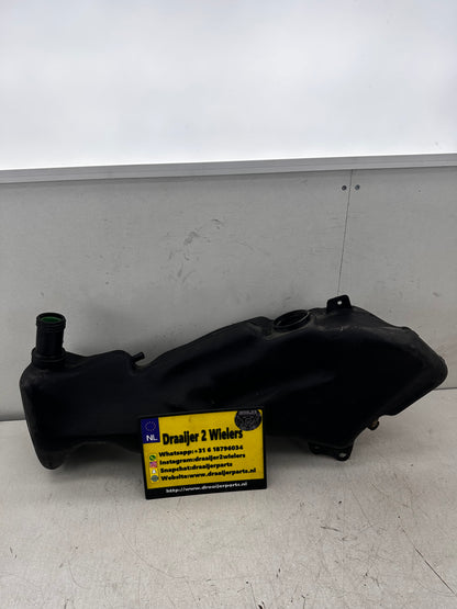 Gilera Runner SD benzinetank