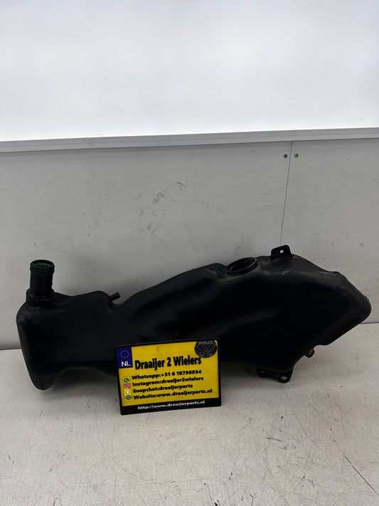 Gilera Runner SD benzinetank