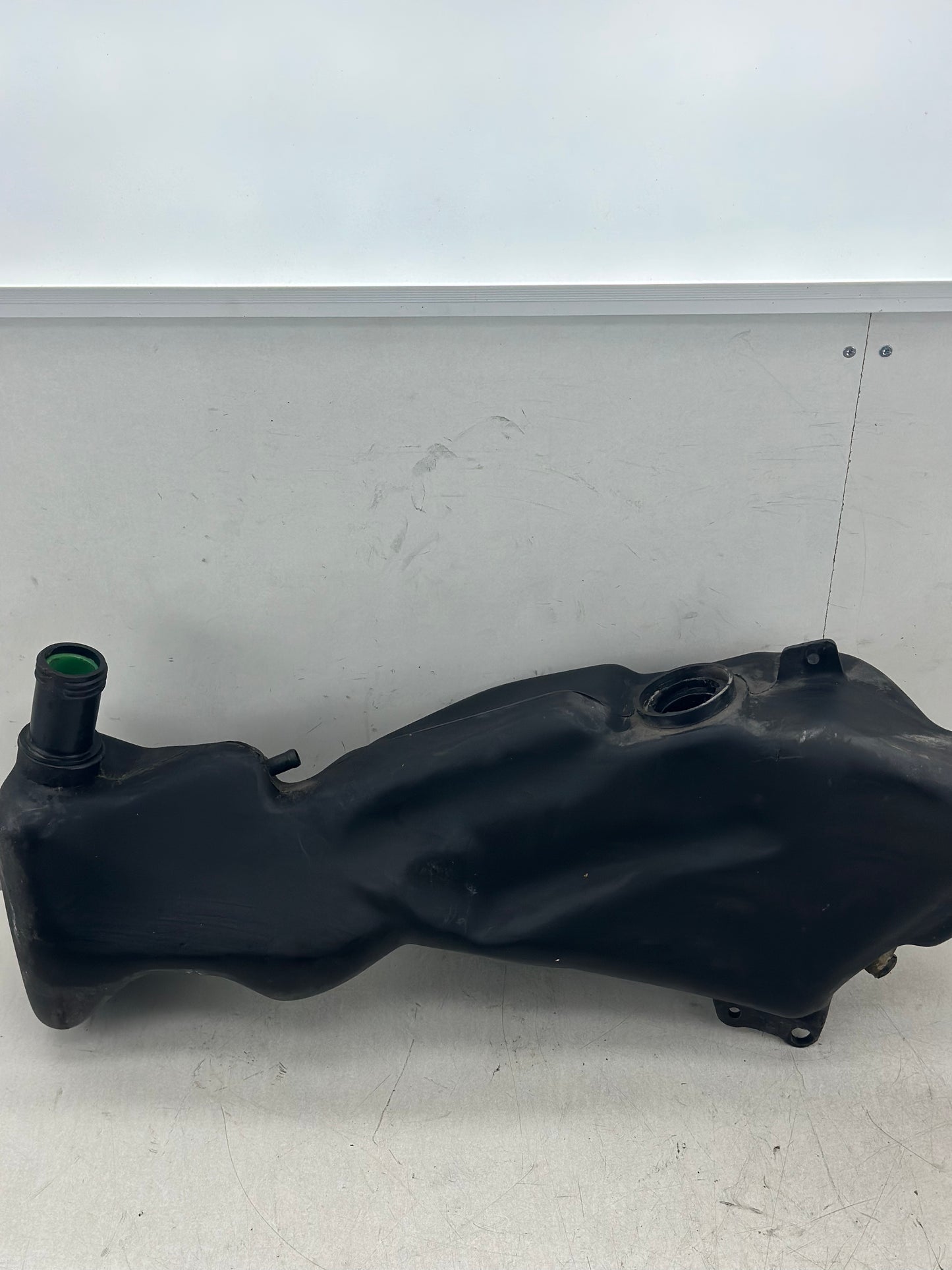 Gilera Runner SD benzinetank