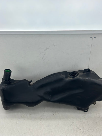Gilera Runner SD benzinetank