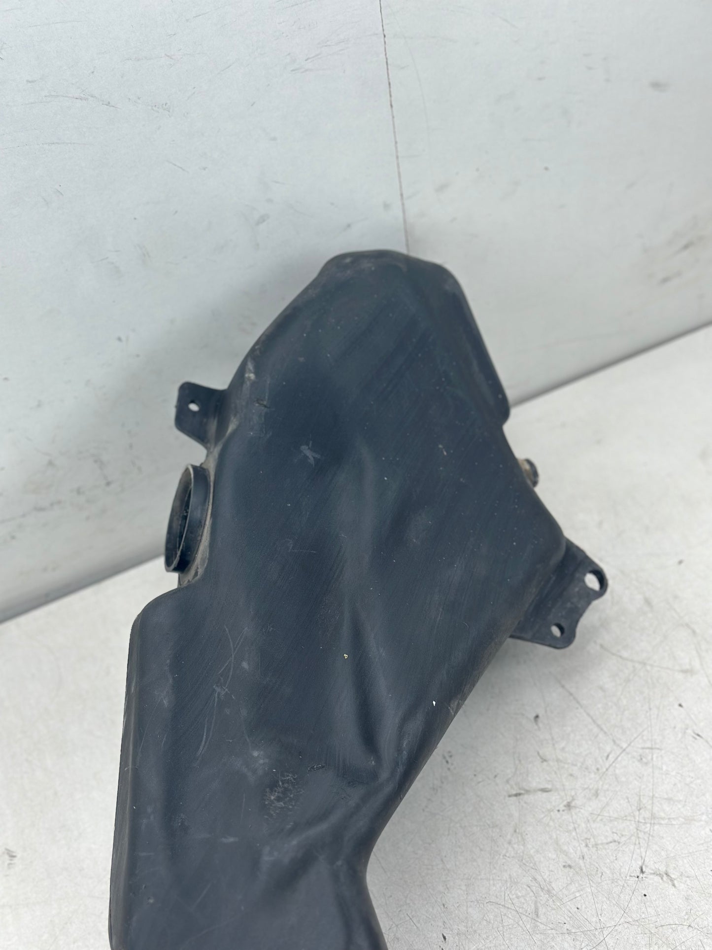 Gilera Runner SD benzinetank