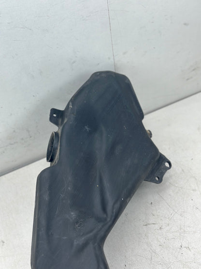 Gilera Runner SD benzinetank