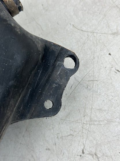 Gilera Runner SD benzinetank