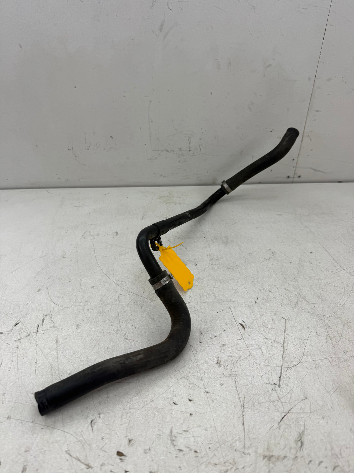 Gilera Runner SD Koelslang 125cc 180cc