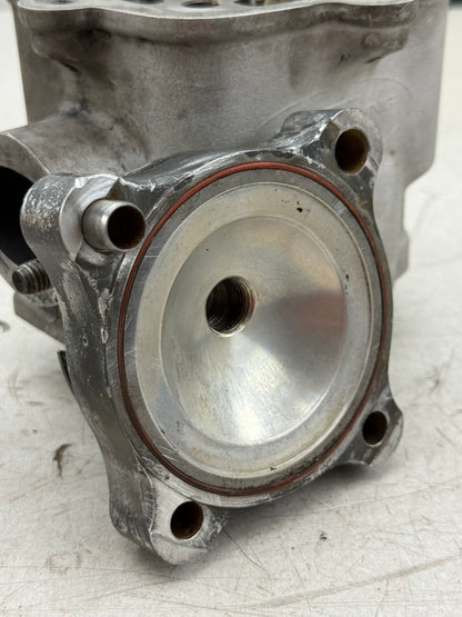 Piaggio PM Tuning 172cc cilinder kit
