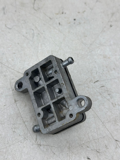 Gilera Runner mikuni brandstof pomp