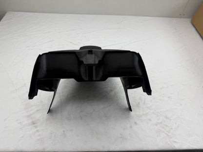 Gilera Runner mudguard NOS