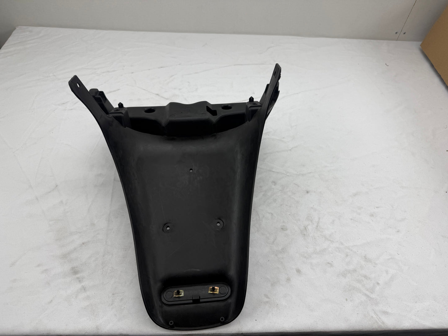 Gilera Runner mudguard NOS