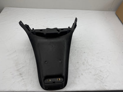 Gilera Runner mudguard NOS