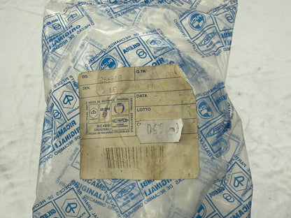 Piaggio remarm NOS