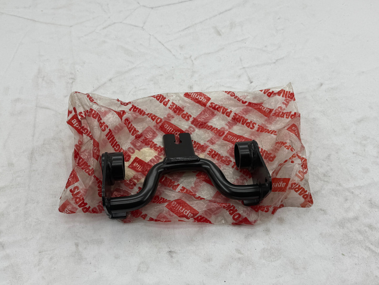 Aprilia SR 50 subframe NOS
