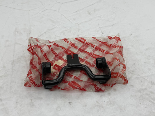 Aprilia SR 50 subframe NOS