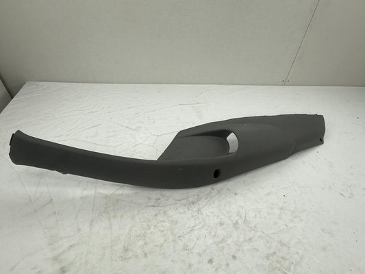 Piaggio Zip zijskirt links NOS