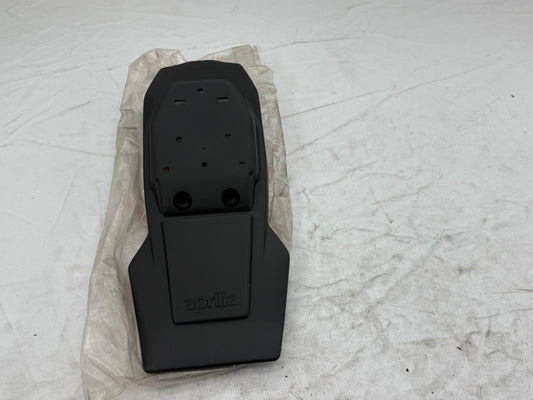 Aprilia Area 51 spatbord verlengstuk NOS